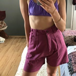 Jens Pirate Booty Blossom Short